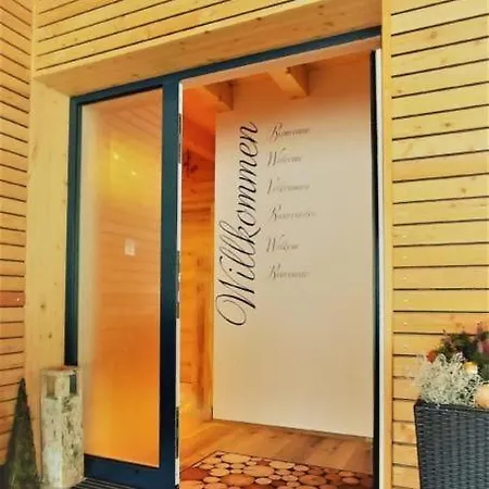 Holiday home Traumblick In Mauterndorf *