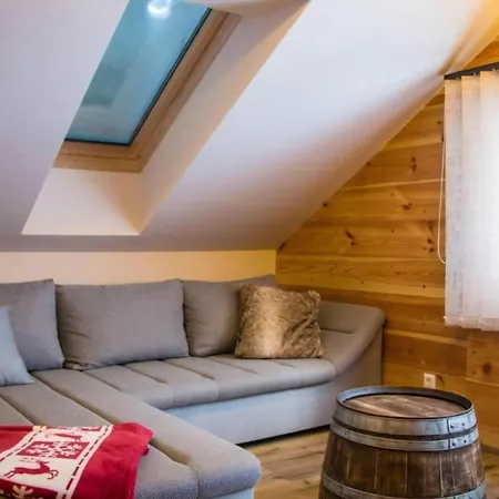 Traumblick In Mauterndorf *