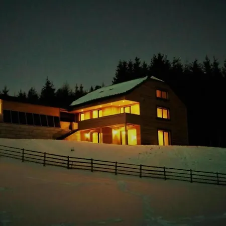 Traumblick In Mauterndorf * Mauterndorf (Salzburg)